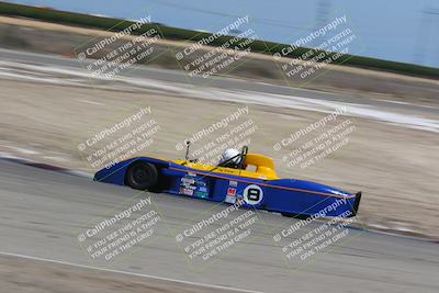 media/May-01-2022-CalClub SCCA (Sun) [[03a481c204]]/Group 6/Race (Off Ramp)/